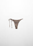 Braga Bikini Mar