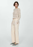 Pantalon Suki