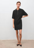Vestido Latitis