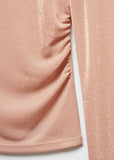 Camiseta Xmeri2