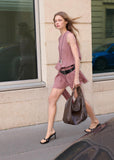 Vestido Grace