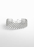 Collar Olga