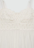 Vestido Nanit