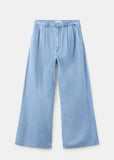 Pantalon Nam