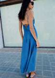 Vestido Niky