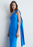 Vestido Irea