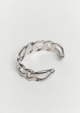 Pulsera Fructu