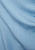 Vestido Mayla