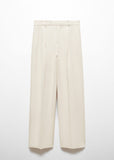Pantalon Alicante