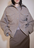 Chaqueta Missouri