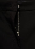 Camiseta Second