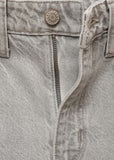 Jeans Bet