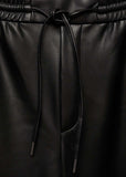 Pantalon Apple