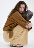 Pantalon Mojito