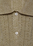 Cardigan Cotillon