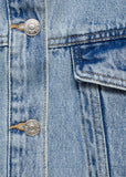 Chaqueta Alaia