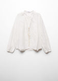 Blusa Woody