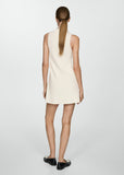 Vestido Sesete