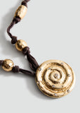 Collar Aurora