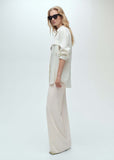 Pantalon Vieira