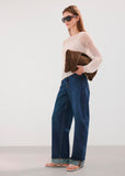 Jeans Eugenie