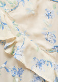 Vestido Bloom