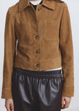 Chaqueta Avignon