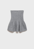 Top Jabot