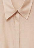 Camisa Contra