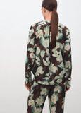 Blusa Patrik