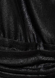Blusa One