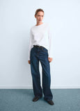 Jeans Danila