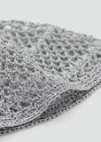 Gorro Luri