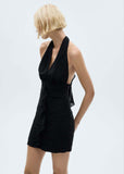 Vestido Elena
