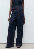 Pantalon Maria