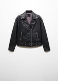 Chaqueta Gift