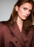 Blazer Gilda