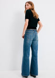 Jeans Cande