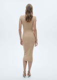 Vestido Goletis