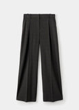 Pantalon Stuard