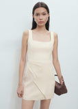 Vestido Katy