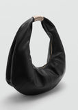 Bolso Kira