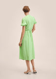 Vestido Lucy