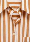 Camisa Jaguar