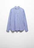 Camisa Carla