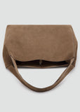 Bolso Bayana