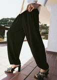 Pantalon Bombi