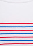 Camiseta Parisian