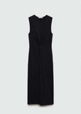 Vestido Fertina