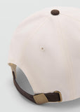 Gorro Archive